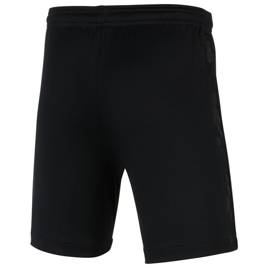Nike Παιδικό σορτς PSG YNK DF STADIUM SHORT 3R